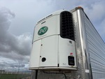 Refrigeration Unit with