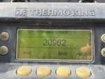 Refrigeration Unit with