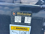 General Appearance with Numéro de série/Numéro d'identification du véhicule automobile