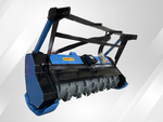 Aspect général with 