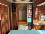 Interior with 