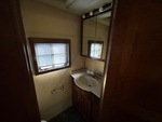 Interior with 