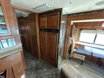 Interior with 