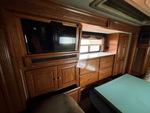 Interior with 