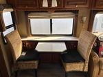 Interior with 