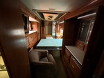 Interior with 