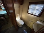 Interior with 