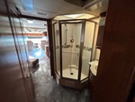 Interior with 
