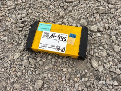 Trimble SPSA55 GNSS Modular Reciever