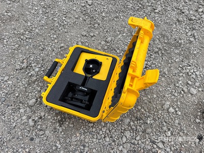Trimble 360 Degree Survey Prism