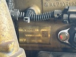 4 Engine with 