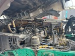 4 Engine with 