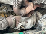 4 Engine with 