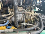 4 Engine with 