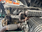4 Engine with 