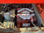 Electrical with 