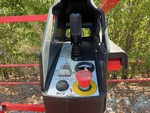 Basic Control Station Upper with 