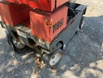Chassis Photos with 