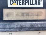 General Appearance with Laufleistung