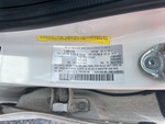 General Appearance with Numéro de série/Numéro d'identification du véhicule automobile
