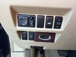 Control Station Basic* with 
