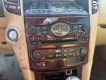 Control Station Basic* with 