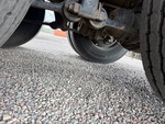 Brakes with 