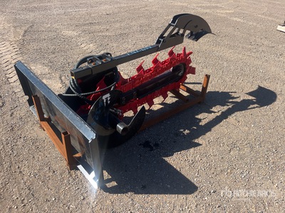 General Appearance with Imagen: esquina trasera derecha
