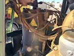 Air Compressor with