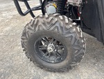 Chassis Photos with