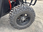 Chassis Photos with