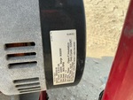 Generator with