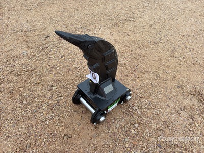 2026 Haener HRZP45-305A Excavator Ripper (Unused)