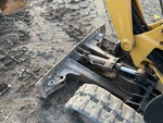 v2 Chassis - Excavator with