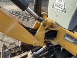 v2 Chassis - Excavator with