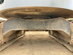 v2 Chassis - Excavator with 
