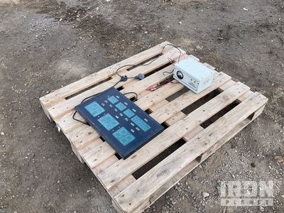 Battery Charger