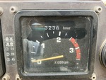 Upper Control Station with