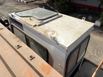 Upper Control Station with