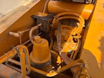 Upper Hydraulic Photos with