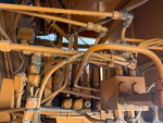 Upper Hydraulic Photos with