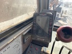 Upper Control Station with