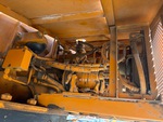Upper Control Station with