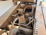 Upper Hydraulic Photos with