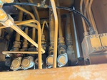 Upper Hydraulic Photos with