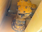 Upper Hydraulic Photos with