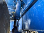 Additional Photos with