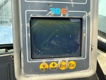Upper Control Station with