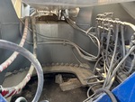 Upper Hydraulic Photos with