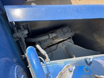 Upper Hydraulic Photos with